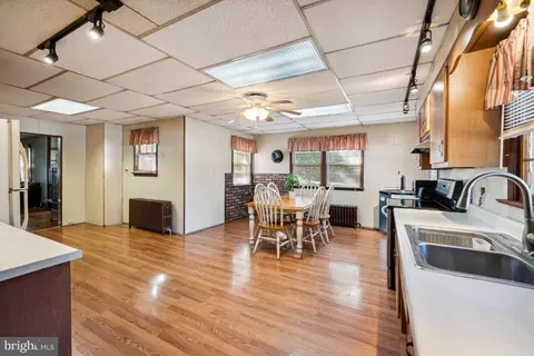 92 Centerton Rd, Bridgeton, NJ 08302 photo 15