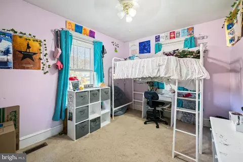 92 Centerton Rd, Bridgeton, NJ 08302 photo 19
