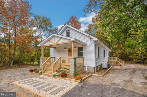 2850 E Main St, Millville, NJ 08332