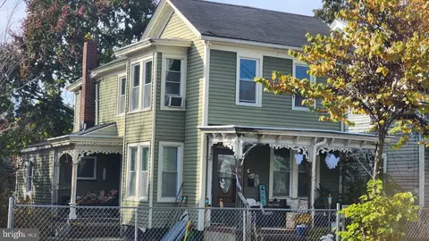 506 N 2nd St, Millville, NJ 08332