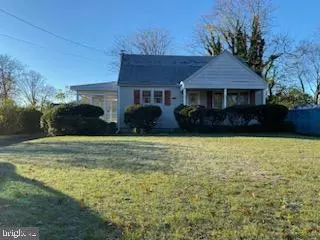413 Birch St, Vineland, NJ 08360