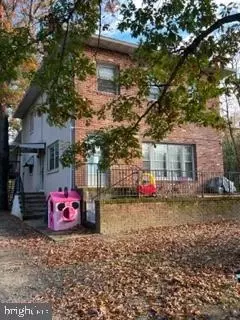 1332 Almond Rd, Vineland, NJ 08360