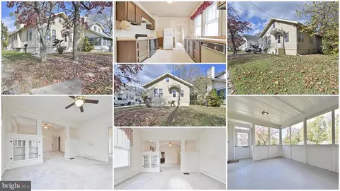 1024 New Pear St, Vineland, NJ 08360