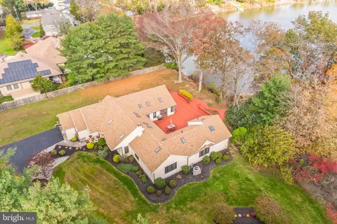 930 Mcclain Dr, Vineland, NJ 08361