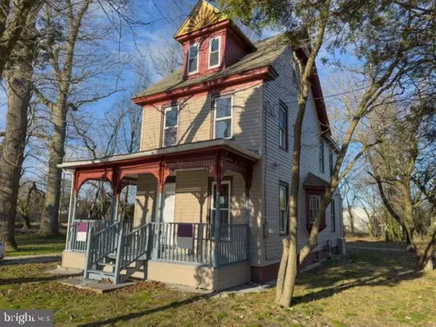 2026 Wheaton Ave, Millville, NJ 08332