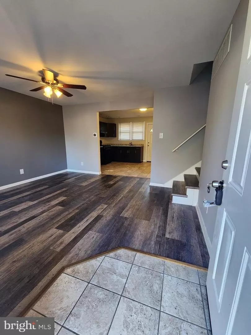  1595 Neptune Ter, Vineland, NJ 08360 photo 3