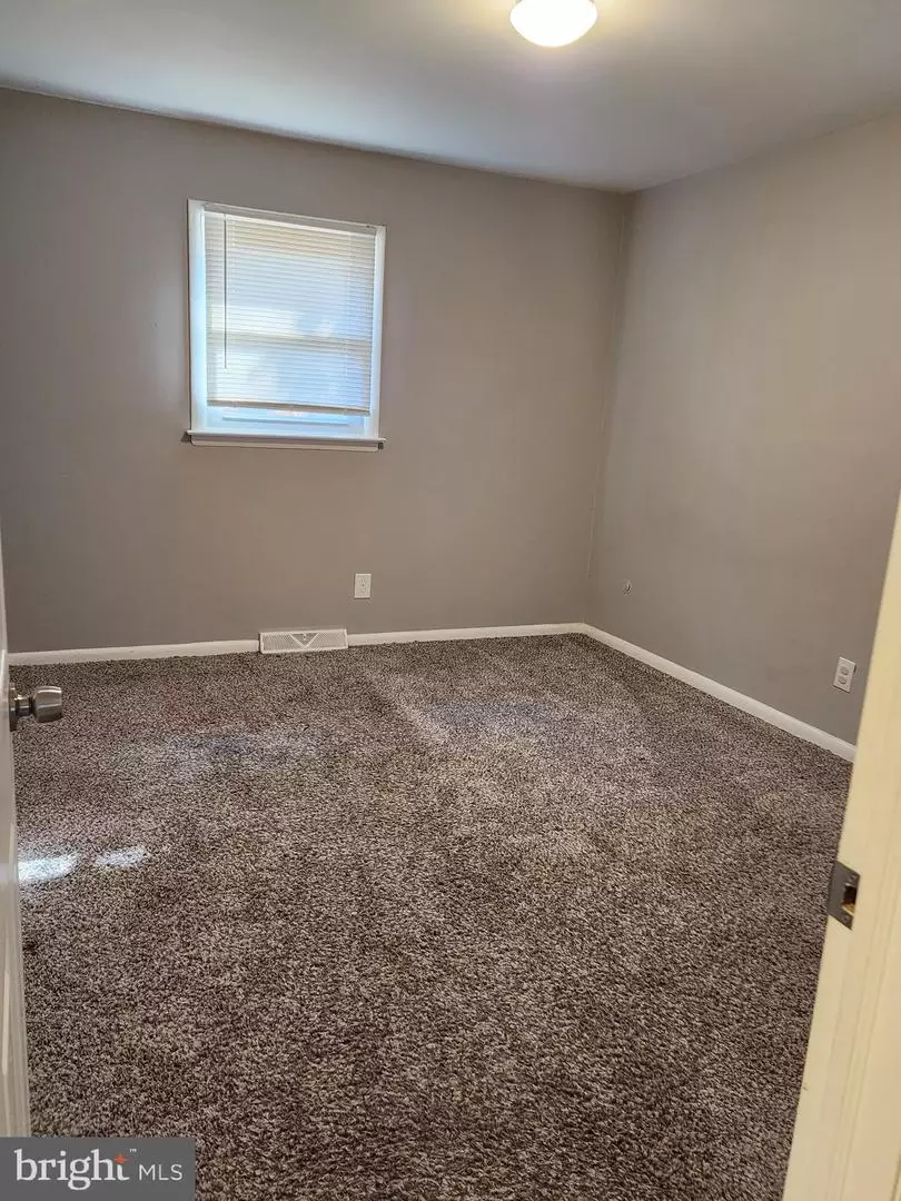  1595 Neptune Ter, Vineland, NJ 08360 photo 11