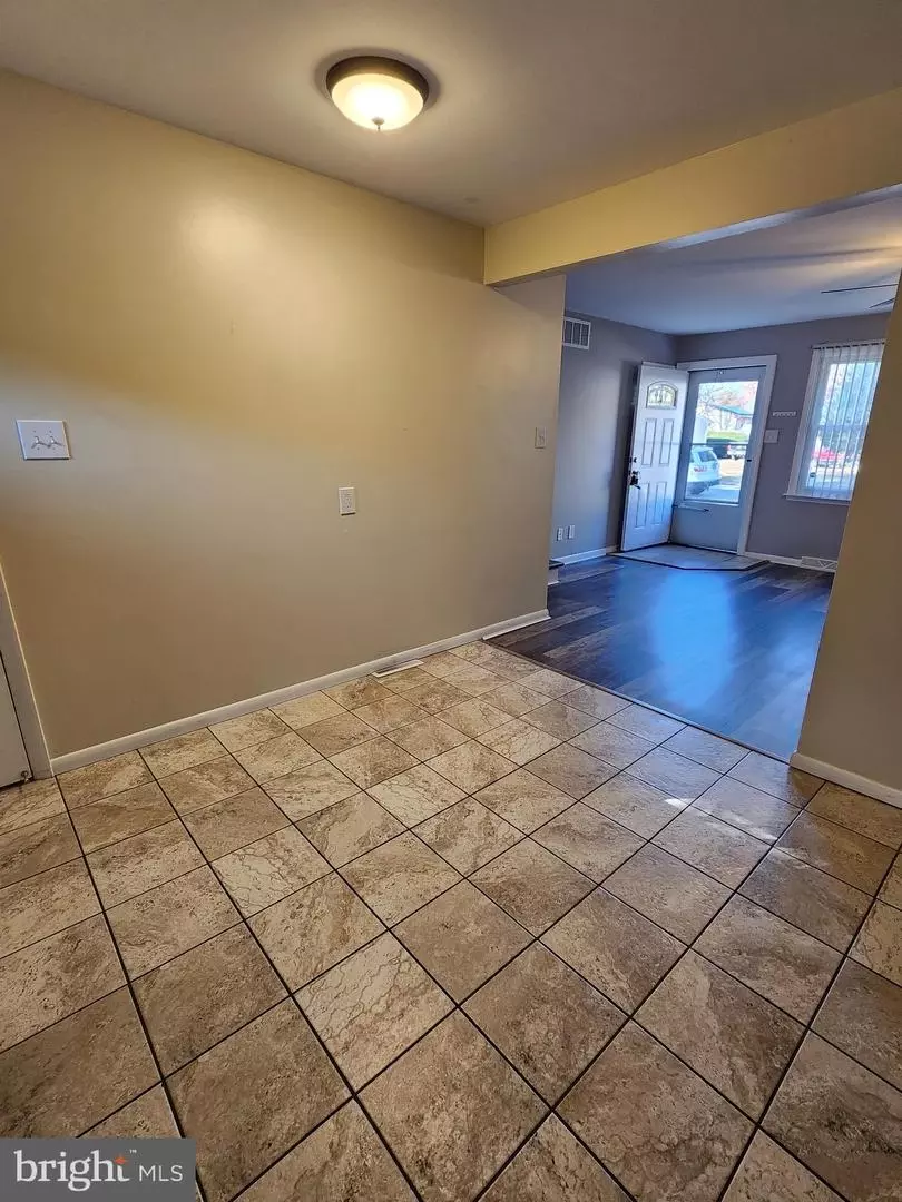  1595 Neptune Ter, Vineland, NJ 08360 photo 5