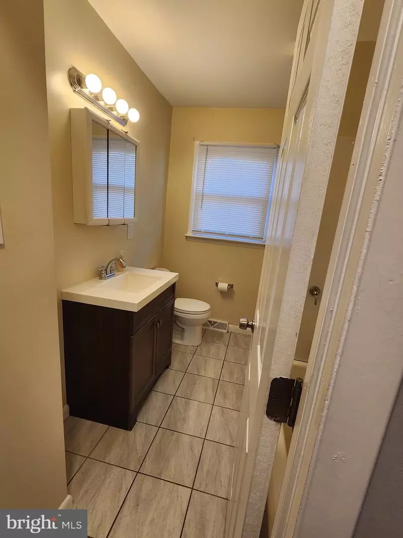  1595 Neptune Ter, Vineland, NJ 08360 photo 9