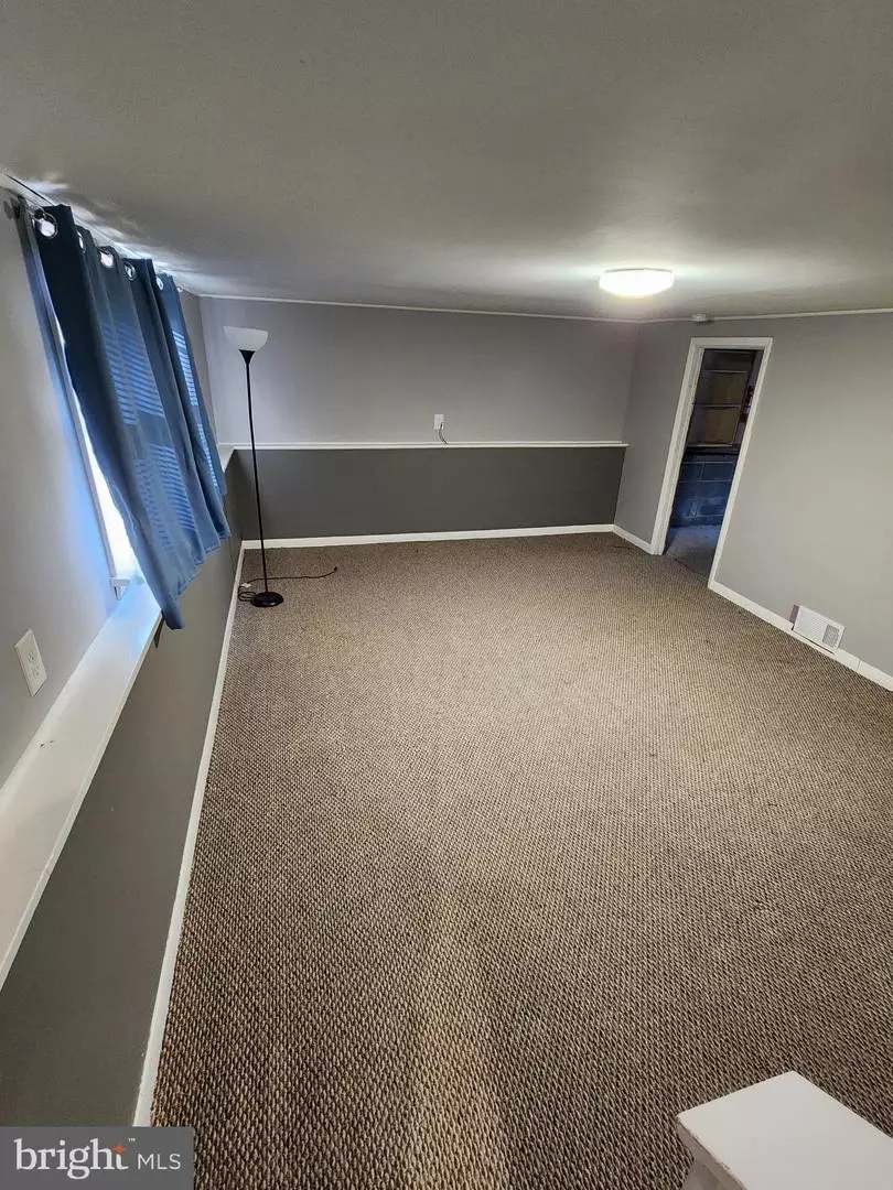  1595 Neptune Ter, Vineland, NJ 08360 photo 13