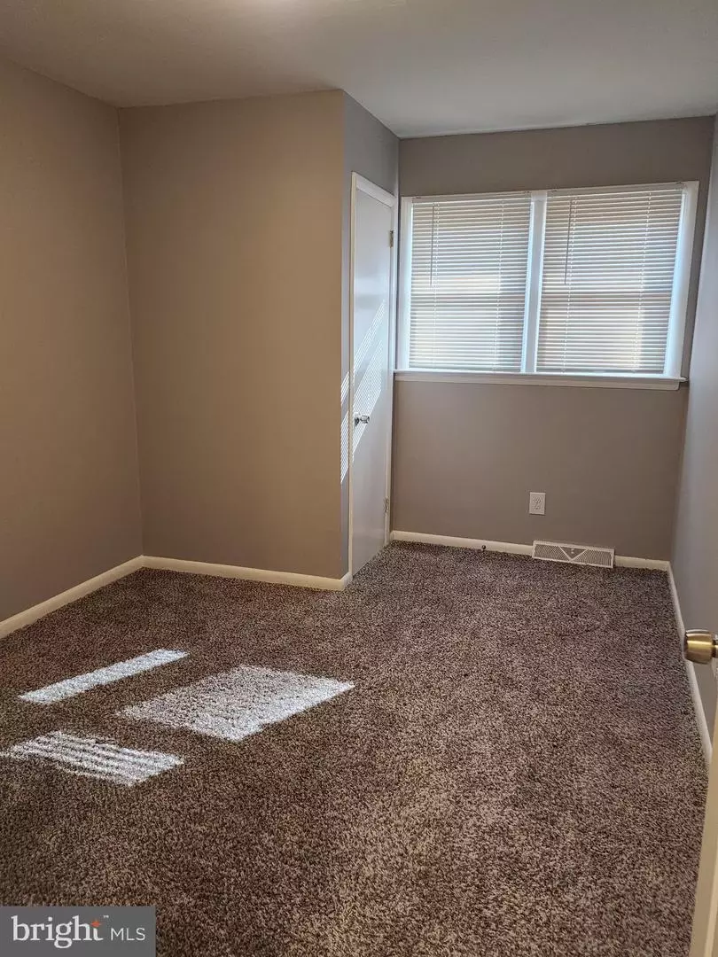  1595 Neptune Ter, Vineland, NJ 08360 photo 12