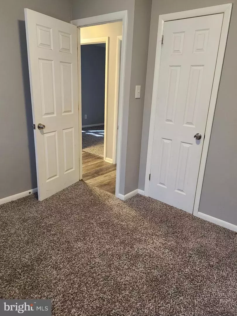  1595 Neptune Ter, Vineland, NJ 08360 photo 10