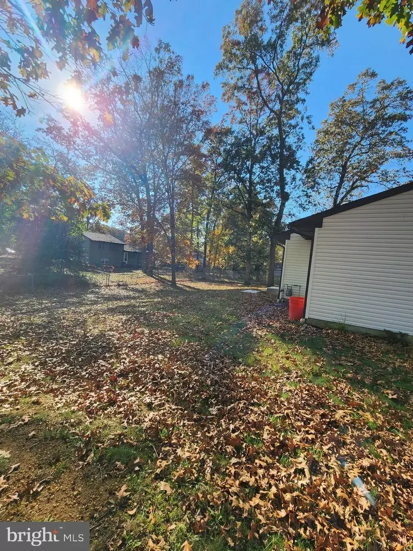  1595 Neptune Ter, Vineland, NJ 08360 photo 18
