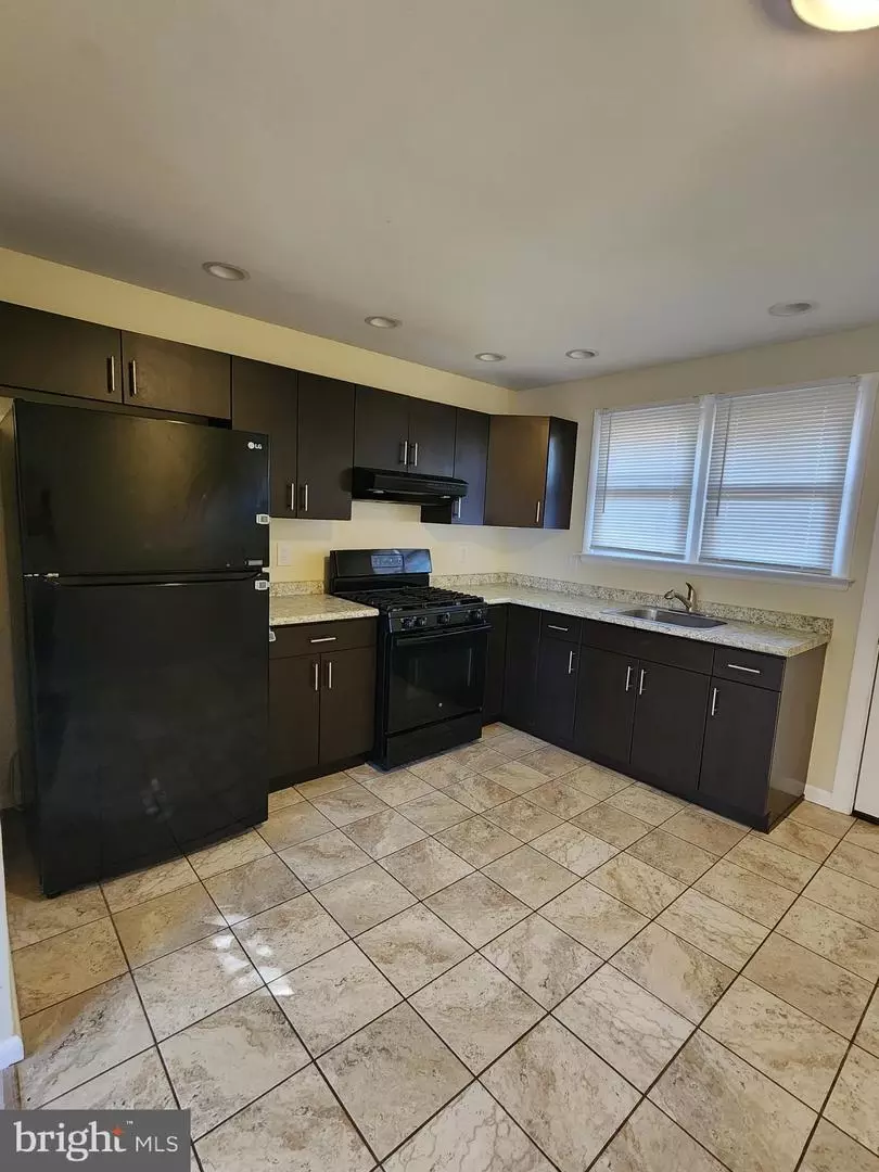  1595 Neptune Ter, Vineland, NJ 08360 photo 4