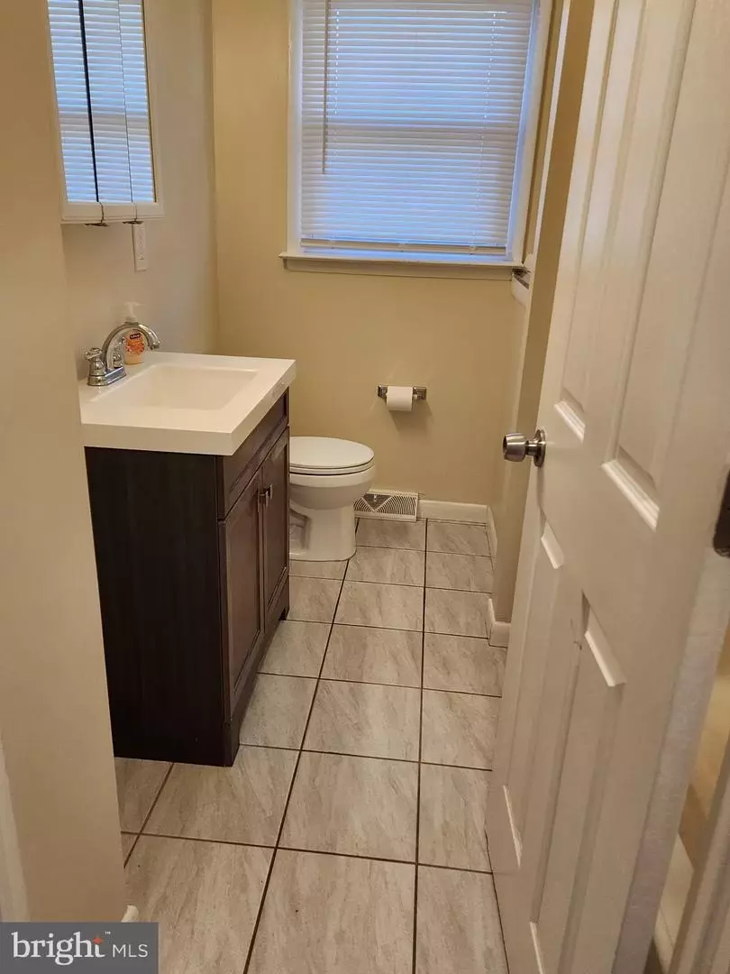  1595 Neptune Ter, Vineland, NJ 08360 photo 6