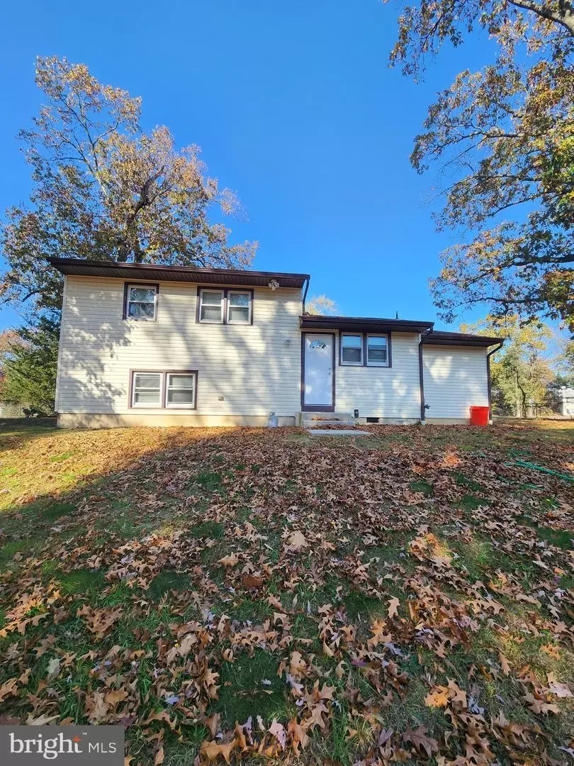  1595 Neptune Ter, Vineland, NJ 08360 photo 17