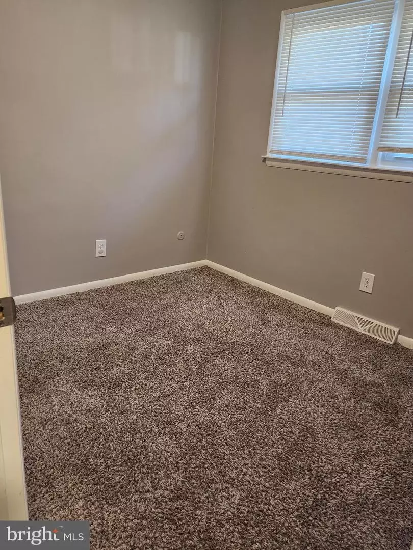  1595 Neptune Ter, Vineland, NJ 08360 photo 8