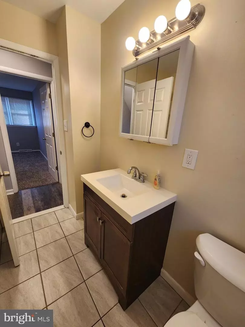  1595 Neptune Ter, Vineland, NJ 08360 photo 7