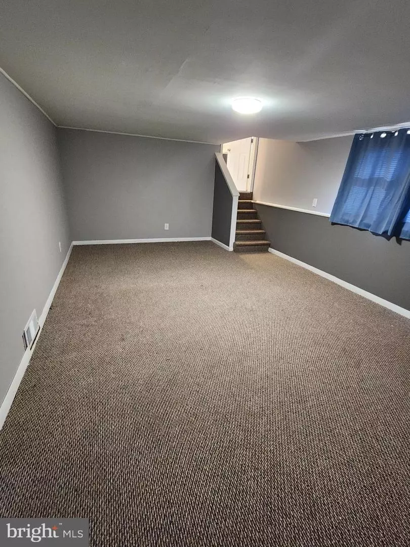  1595 Neptune Ter, Vineland, NJ 08360 photo 14