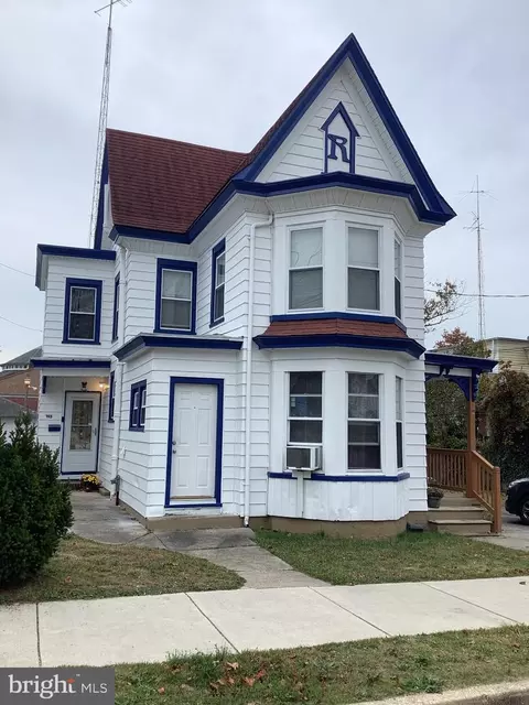 213 E Mulberry St, Millville, NJ 08332