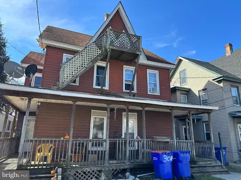 308 310 5th St S, Millville, NJ 08332