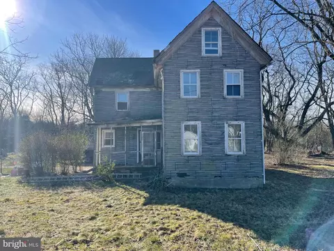 261 Lebanon Rd, Bridgeton, NJ 08302