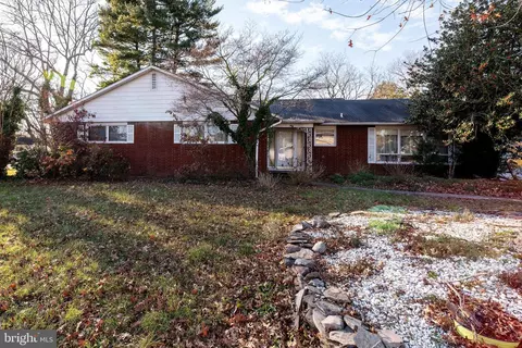 474 Oxford St, Bridgeton, NJ 08302