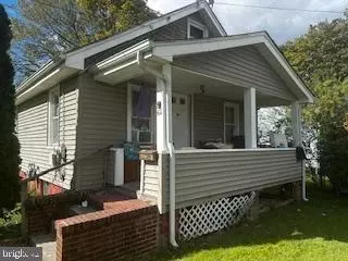 62 Ellis St, Bridgeton, NJ 08302