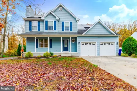 47 Lisa Marie Ter, Millville, NJ 08332