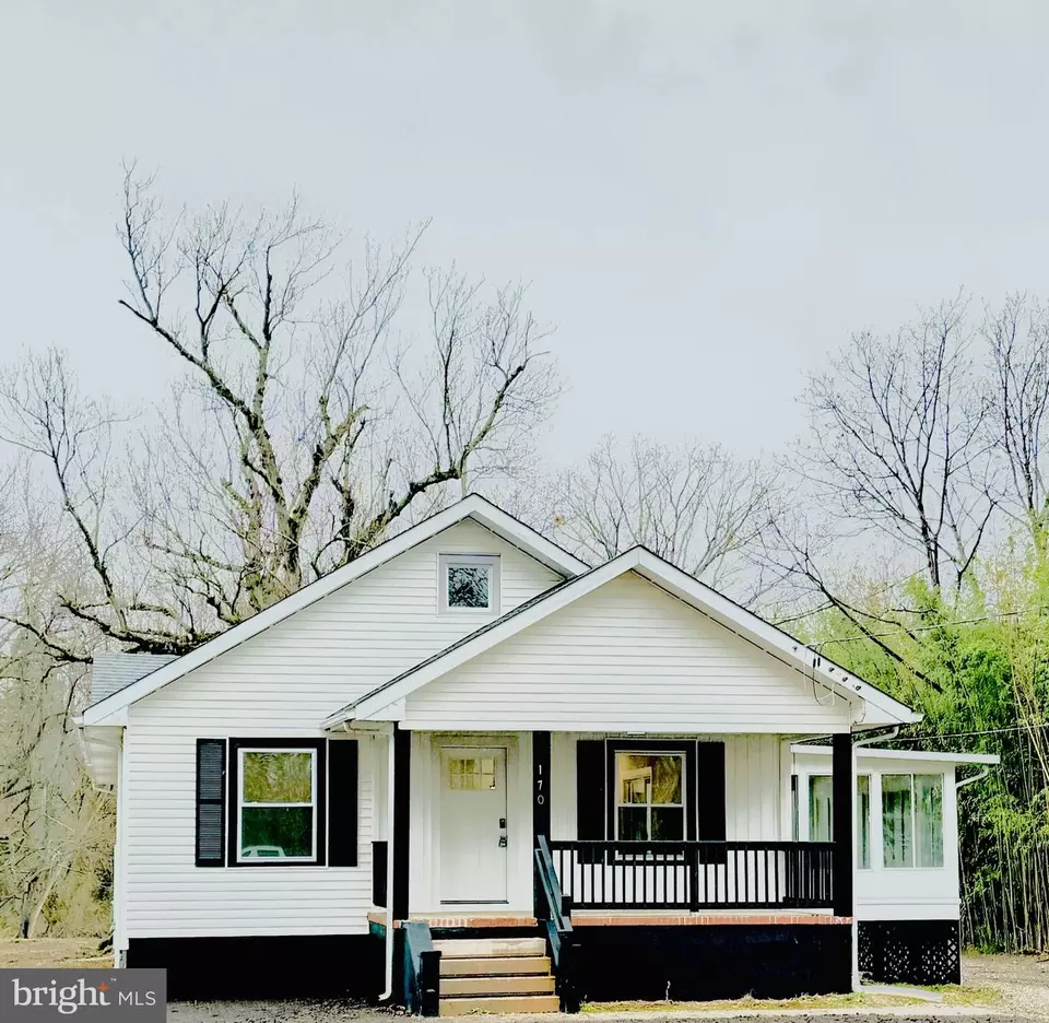 170 W Grant Ave, Vineland, NJ 08360 16 Photos Movoto