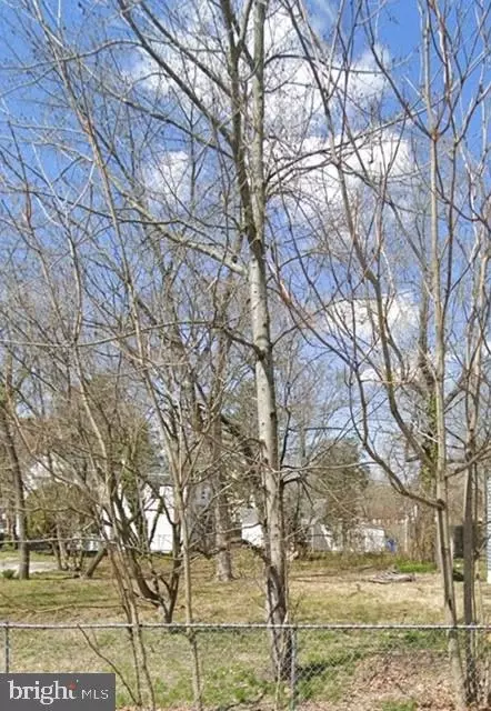 218 W Foundry St W, Millville, NJ 08332