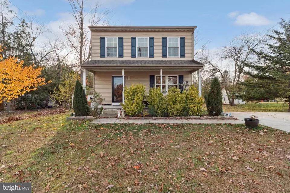 320 S Carlton Ave, Millville, NJ 08332 15 Photos Movoto