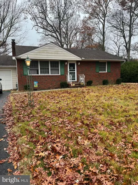 26 Northwest Dr, Bridgeton, NJ 08302
