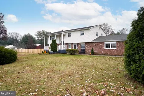 1411 Cedar St, Millville, NJ 08332