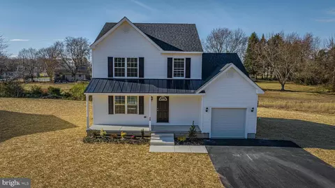 18 Holly Ter, Bridgeton, NJ 08302