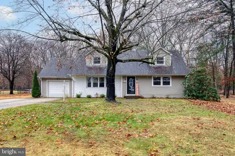 305 Hazel Blvd, Millville, NJ 08332