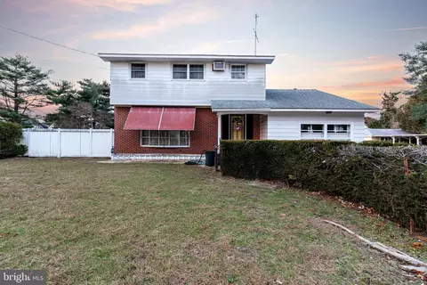 304 Washington Ave, Millville, NJ 08332