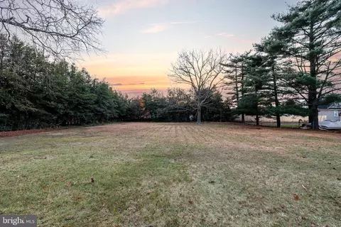 306 Washington Ave, Millville, NJ 08332