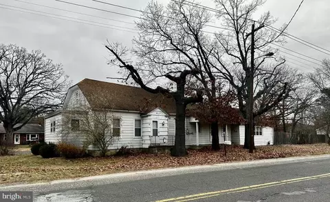 1106 E Broad St, Millville, NJ 08332