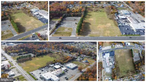 1070 S Delsea Dr, Vineland, NJ 08360