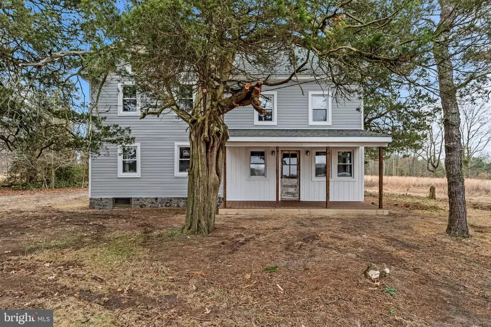 1832 E Buckshutem Rd, Millville, NJ 08332 Movoto