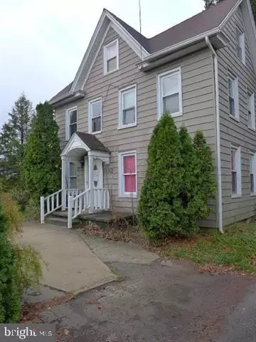 3830 S Main Rd, Vineland, NJ 08360