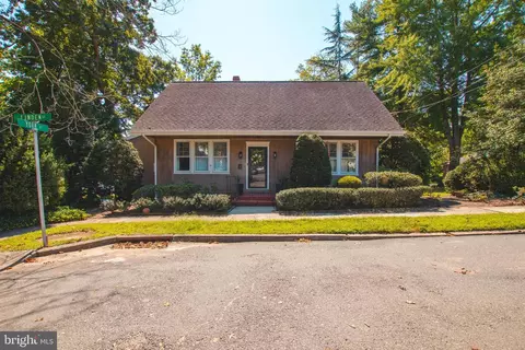 12 Linden St, Bridgeton, NJ 08302
