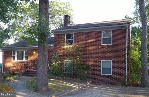 1204 E Pine St, Millville, NJ 08332