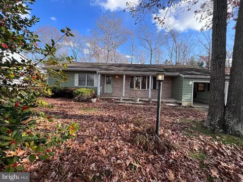 1585 Linden Blvd, Vineland, NJ 08361