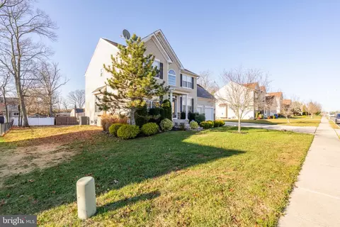 37 Tomasello Dr, Millville, NJ 08332