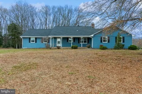 357 Stow Creek Rd, Bridgeton, NJ 08302