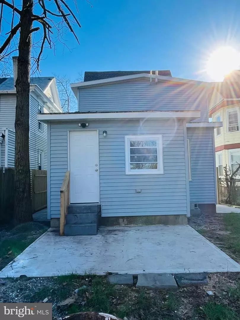 324 E Oak St, Millville, NJ 08332 27 Photos Movoto