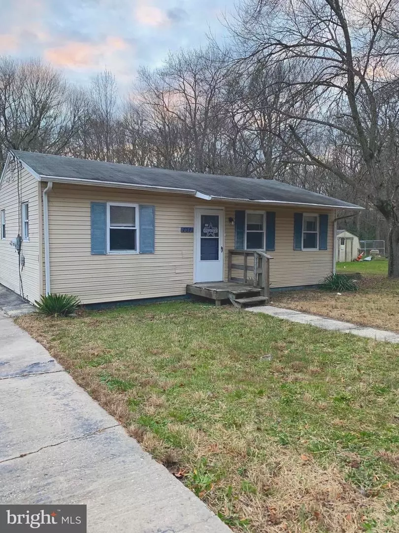 7071 Parsons Ln, Port Norris, NJ 08349 28 Photos Movoto