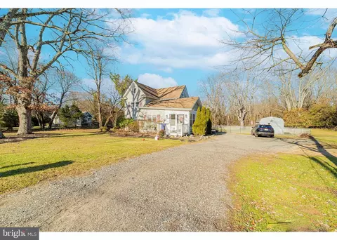 424 Salem Ave, Newfield, NJ 08344